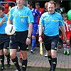 7.5.2011  Rot-Weiss Ahlen - FC Rot-Weiss Erfurt 4-3_25